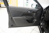 Used 2014 Honda Accord EX image 6