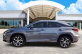 Used 2016 Lexus RX 350 AWD image 3