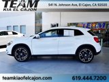 Used 2020 Mercedes-Benz GLA 250 image 6