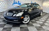 Used 2012 Mercedes-Benz E 350 Cabriolet image 4