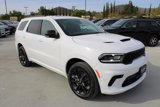 New 2025 Dodge Durango GT image 3