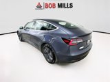 Used 2018 Tesla Model 3 Long Range image 5