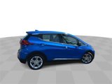 Used 2020 Chevrolet Bolt LT image 2
