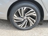Used 2020 Volkswagen Jetta SEL image 5