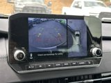 Used 2022 Mitsubishi Outlander SE image 5