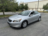 Used 2009 Honda Accord LX image 3