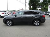 Used 2015 Acura MDX SH-AWD image 4