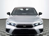 Used 2022 Honda Civic Sport image 2
