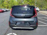 New 2025 Kia Soul LX image 5