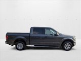 Used 2015 Ford F150 XL image 4