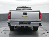 Used 2019 Chevrolet Silverado 1500 LT image 5