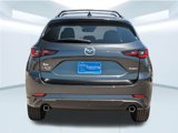 New 2025 MAZDA CX-5 AWD 2.5 S image 5