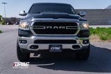 Used 2022 RAM 1500 Big Horn image 4