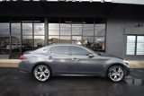 Used 2015 INFINITI Q70 3.7 image 4