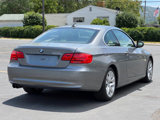 Used 2011 BMW 328i xDrive Coupe image 5
