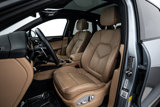 Certified 2022 Porsche Macan image 5