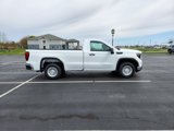 New 2025 GMC Sierra 1500 Pro w/ Pro Value Package image 5