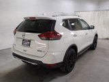 Used 2019 Nissan Rogue S w/ Special Edition Package image 3