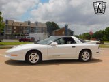 Used 1994 Pontiac Firebird Trans Am image 4