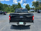 Used 2018 Ford F150 XLT image 3