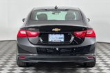 Used 2023 Chevrolet Malibu LT image 5