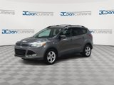 Used 2013 Ford Escape SE image 4