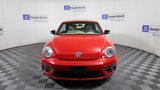 Used 2014 Volkswagen Beetle R-Line image 2