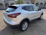 Used 2020 Nissan Rogue Sport SV image 5