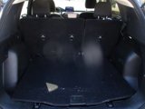 Used 2020 Ford Escape SE image 4