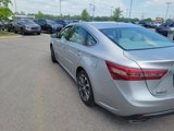 Used 2017 Toyota Avalon XLE Premium w/ Protection Package image 4