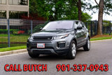 Used 2017 Land Rover Range Rover Evoque SE Premium image 3