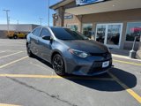 Used 2016 Toyota Corolla L image 2