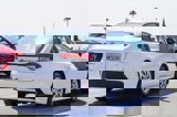 Used 2021 Toyota Corolla LE image 5