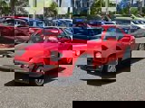Used 1987 Porsche 924 S image 4