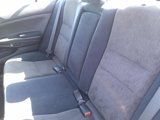 Used 2009 Honda Accord LX image 5