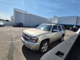 Used 2013 Chevrolet Tahoe LS w/ All-Star Edition image 3