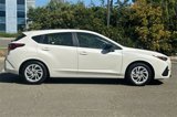 Used 2024 Subaru Impreza 2.0i image 3