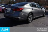 Used 2023 Nissan Altima 2.5 SV image 6