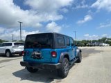 Used 2019 Jeep Wrangler Unlimited Sport S image 2