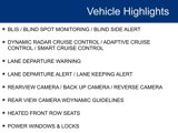 Used 2022 Honda Civic EX image 4
