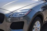 Used 2019 Jaguar E-PACE S image 4