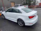 Used 2015 Audi A3 2.0T Prestige w/ Prestige Package image 3