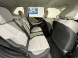Used 2022 Subaru Forester image 6