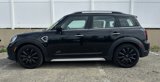 Used 2023 MINI Cooper Countryman S image 2