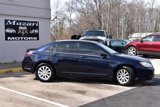 Used 2011 Chrysler 200 Touring image 4
