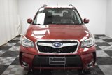 Used 2014 Subaru Forester 2.0XT Touring image 2