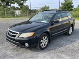 Used 2008 Subaru Outback 2.5i L.L. Bean image 4