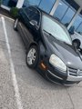 Used 2006 Volkswagen Jetta TDI image 2