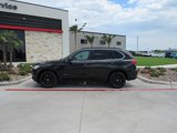 Used 2016 BMW X5 xDrive35i image 6