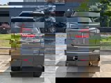 Used 2023 Subaru Ascent Limited image 4